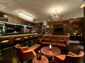 Отель Dream Phuket Hotel and Spa