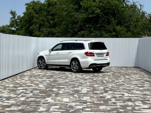 Отель Минерал