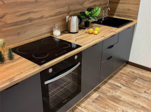 Апартаменты Ррядом с Аквапарком Улёт 30