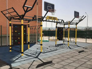 Квартира Как Дома с Видом на Эльбрус