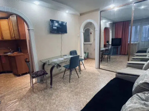 Квартира на улице Кирова 30А