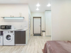 Апартаменты Good Night на Кандинского 7/2