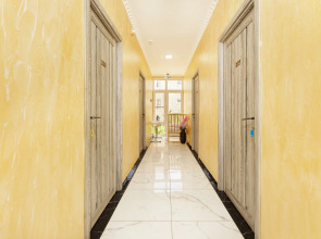 Гостевой дом Вавилон