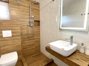 Гостевой Дом Барракуда