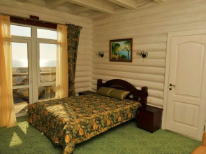 Гостевой дом Арсений