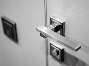 Апартаменты Пентхаус