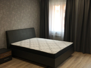 Квартира Студия на Братьев Темировых