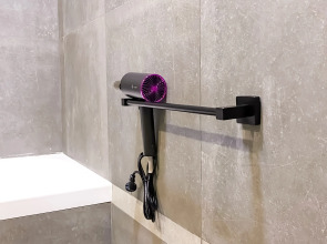 Квартира Студия на Набережной