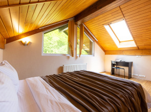 Гостевой дом Тере