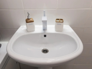 Апартаменты Волоколамка 344/2