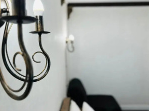 Апартаменты Амиго 2 на улице Карла Маркса 79