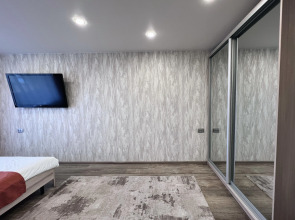 Апартаменты Созвездие Камчатки на Бохняка 19