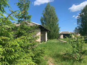 MAXROOMS у Плеса