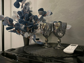 Отель Бунинъ