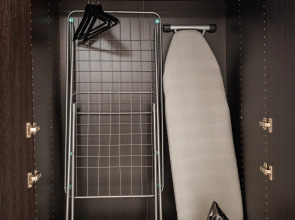 Апартаменты Sova Ярд Котик