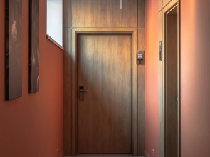 Гостевой дом Пион