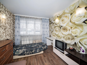 Квартира 2-х комнатная рядом с 32 в/г