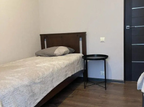 Апартаменты в Кисловодске