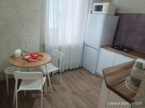 Квартира Апартаменты Волжск
