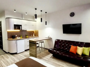 Квартира на ул Лежневской 42 (5)