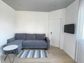 Апартаменты Cosmonauts