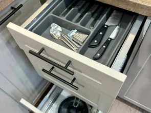 Квартира РентАпартЕкат