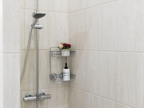 Квартира Видовая Flatstay на набережной