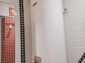 Гостевой Дом в Карелии у Родника