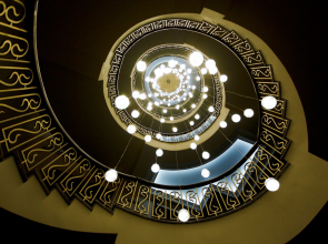 Курортный отель Elegant