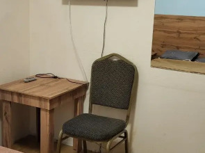 Мини-отель Гостья