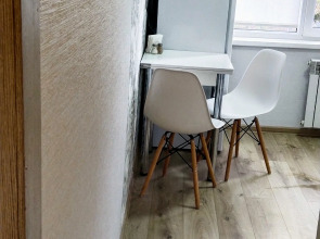 Апартаменты Квартира на Донская 3