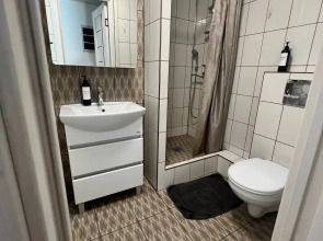 Апартаменты Созвездие Камчатки Рядом с Краевой Больницей