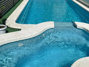 Гостевой Дом Регата