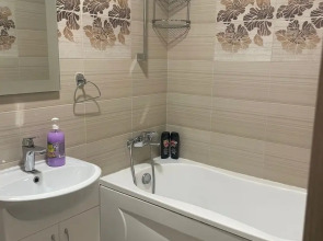 Квартира ЖК Питер около Набережной