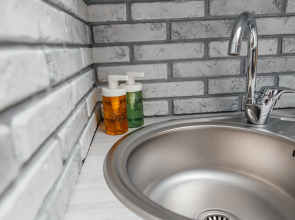 Квартира По пути к горам