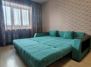 Квартира на улице Советской 287