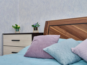 Апартаменты VIAHOME на Давыдова