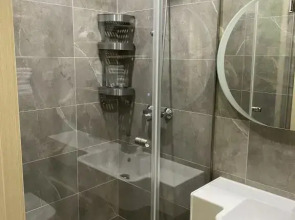 Апартаменты In Moment 6