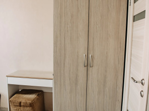 Гостевой дом Темрюк