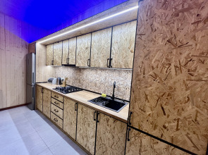 Курортный отель Milenium