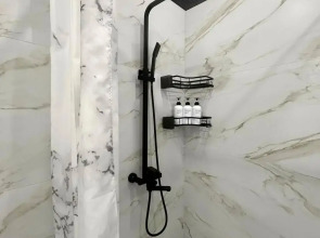 Квартира Nud