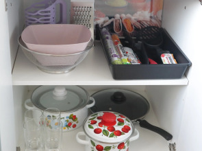 Квартира Широкая Масленица с Видом на Парк