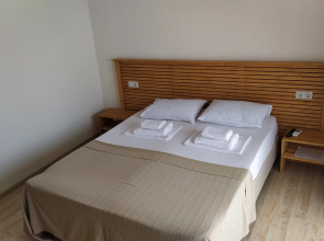 Вилла Dolce Vita Gudauta