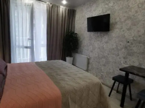 Квартира Изюминка Нового Города