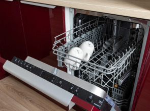 Апартаменты ArtMansarda