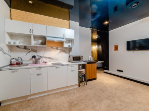 Апартаменты на Оружейном (912)