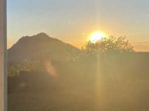 Гостевой дом Орлиное Гнездо