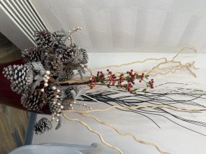 Дом Art House PARLE