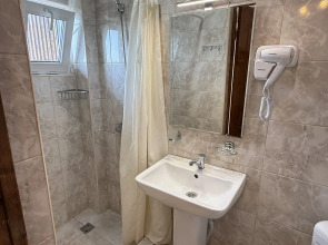 Гостевой Дом Nacharianoff