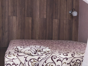 Апартаменты Липецк Центр 1